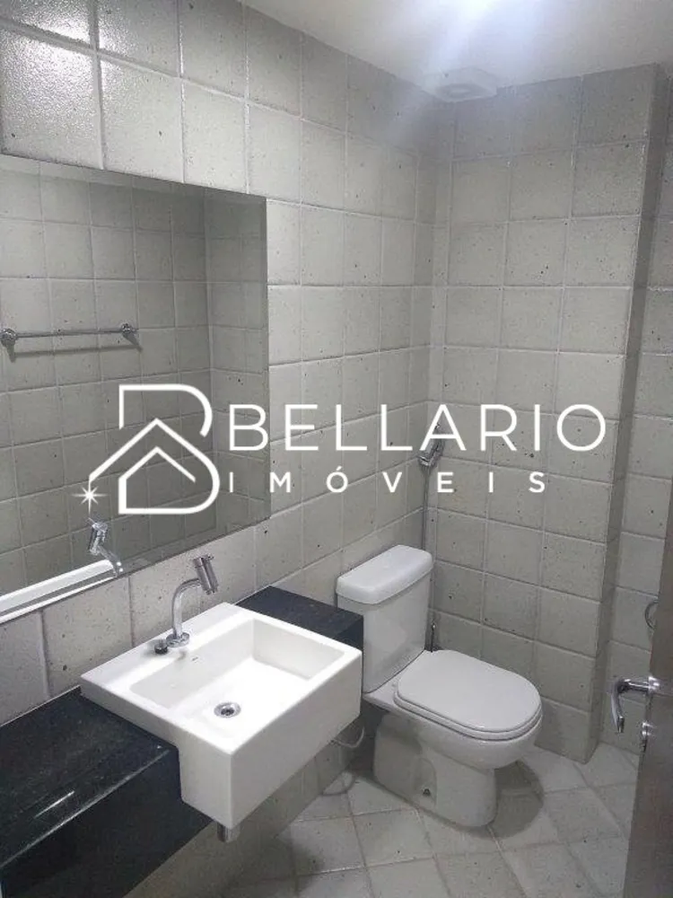 Sala-Conjunto, 74 m² - Foto 21