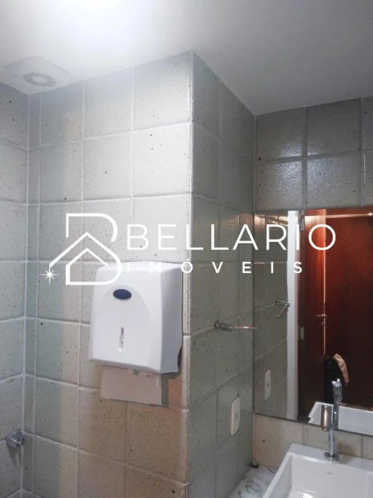 Sala-Conjunto, 74 m² - Foto 20