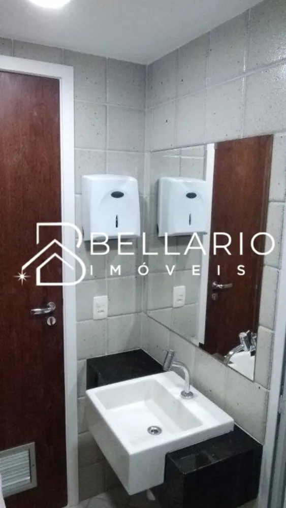 Sala-Conjunto, 74 m² - Foto 13
