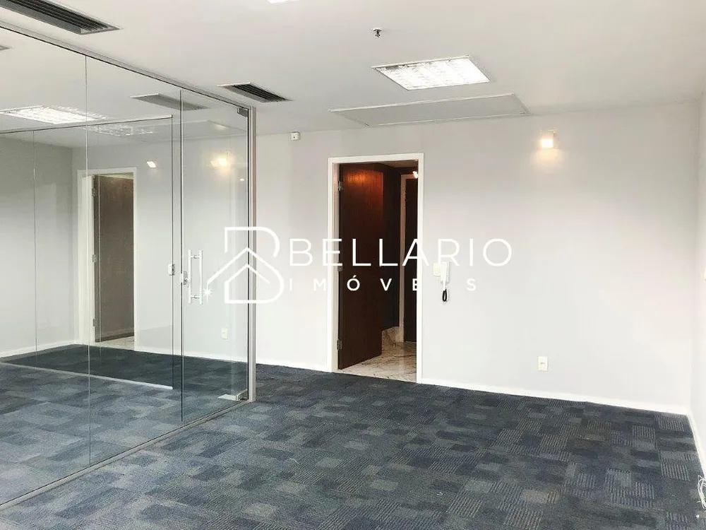 Sala-Conjunto, 74 m² - Foto 5
