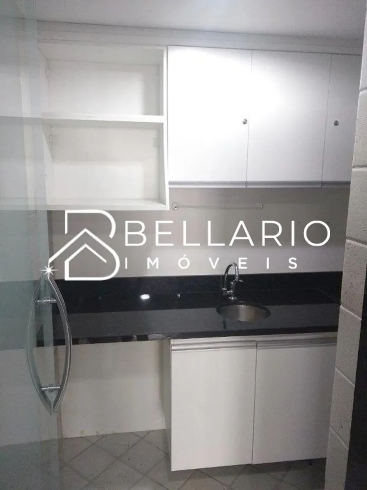 Sala-Conjunto, 74 m² - Foto 8