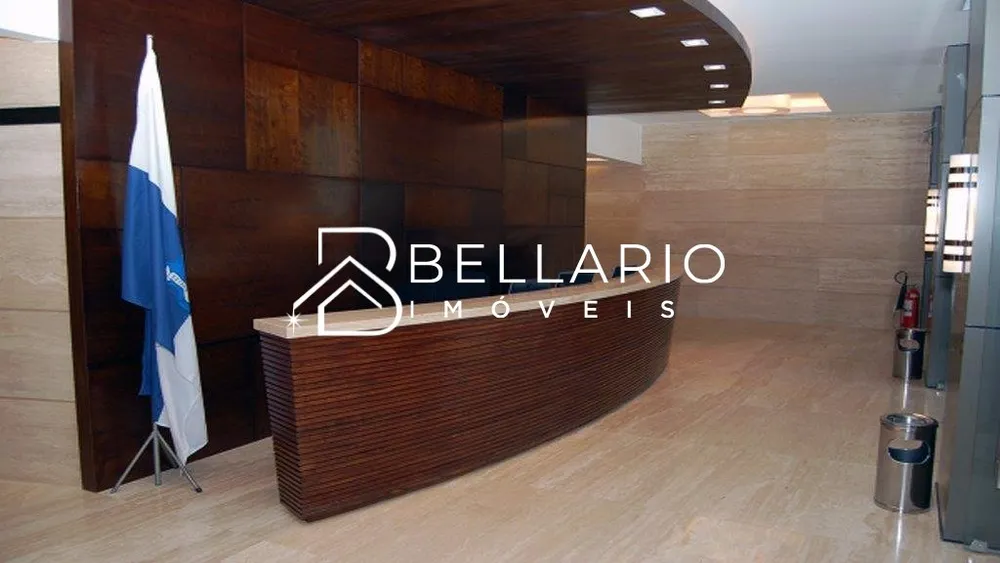Sala-Conjunto, 74 m² - Foto 24