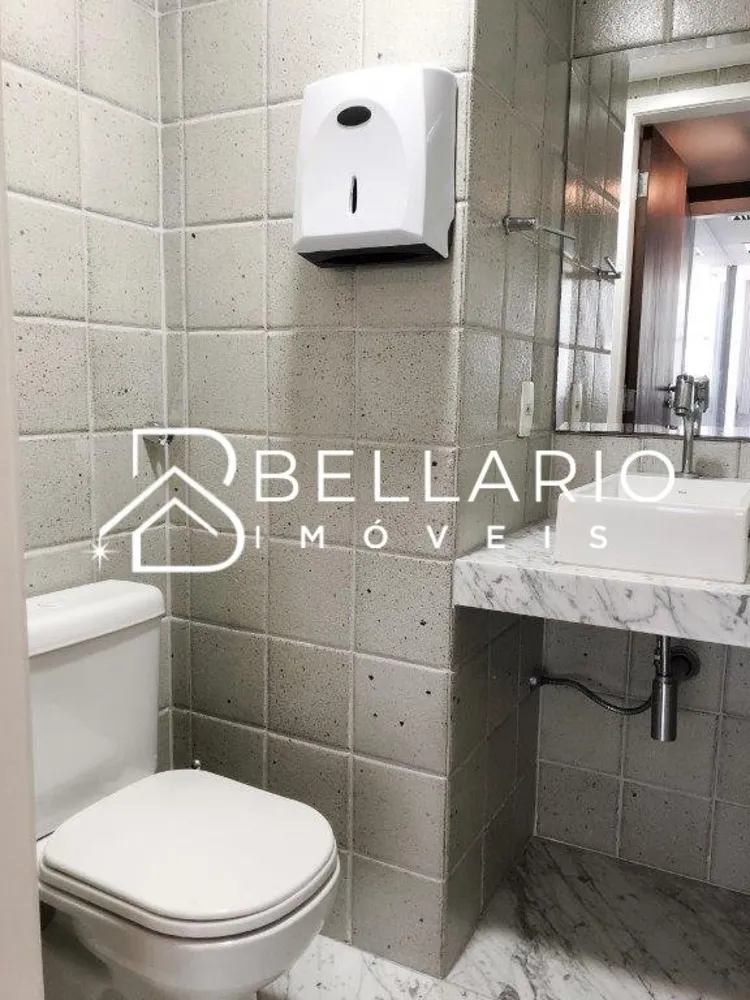 Sala-Conjunto, 74 m² - Foto 17