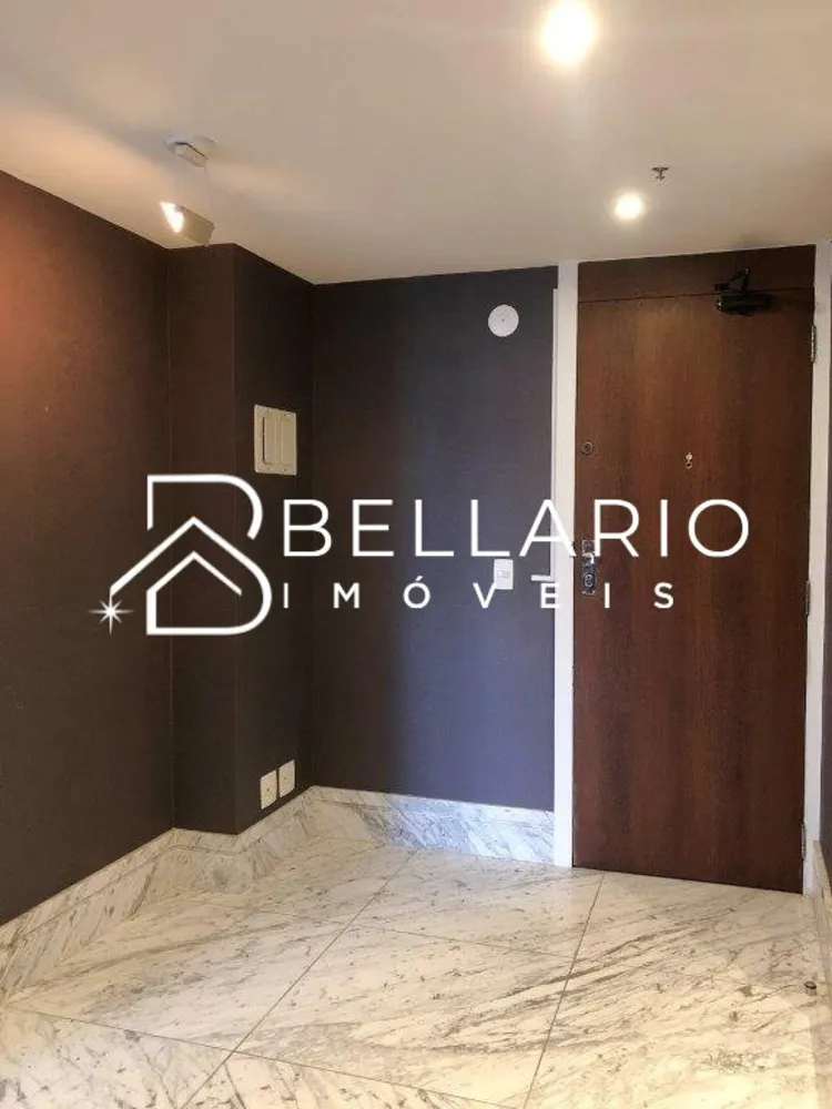 Sala-Conjunto, 74 m² - Foto 15