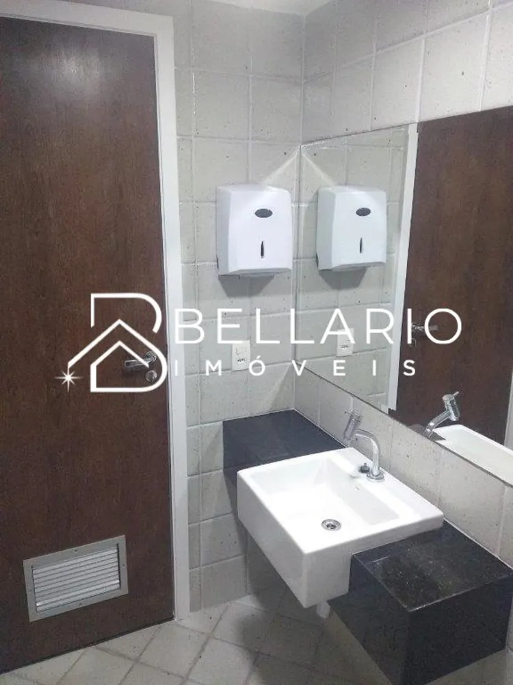 Sala-Conjunto, 74 m² - Foto 22