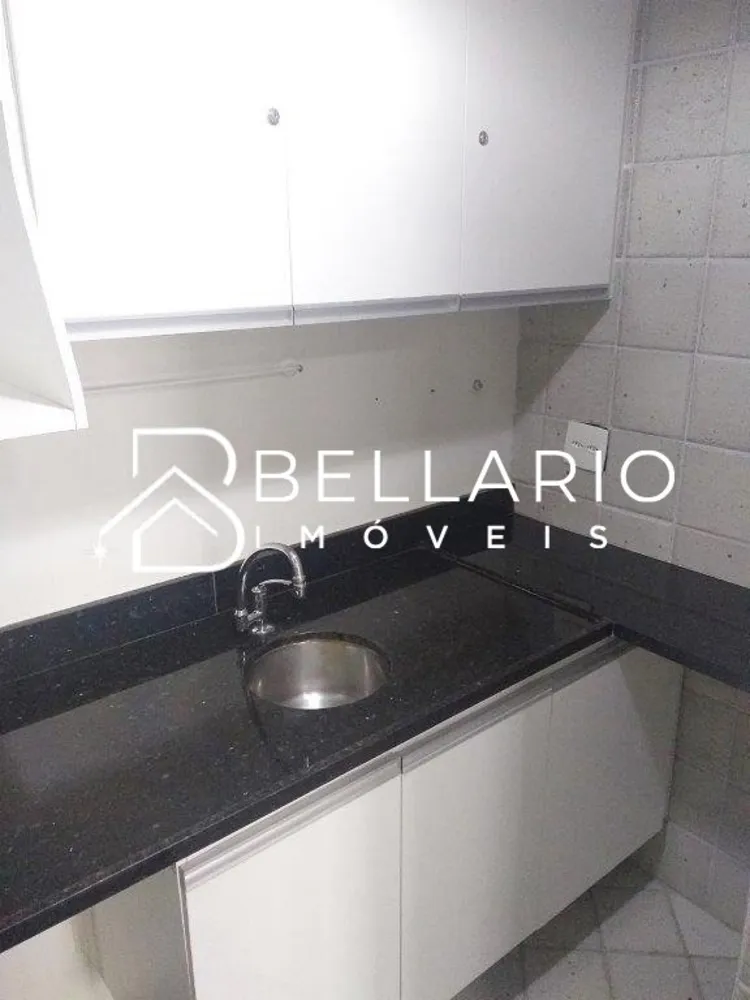 Sala-Conjunto, 74 m² - Foto 9