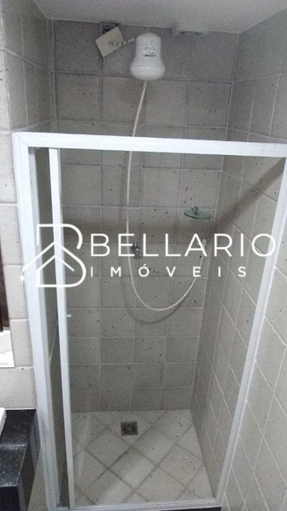 Sala-Conjunto, 74 m² - Foto 11
