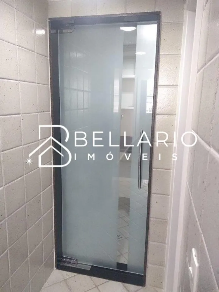Sala-Conjunto, 74 m² - Foto 7
