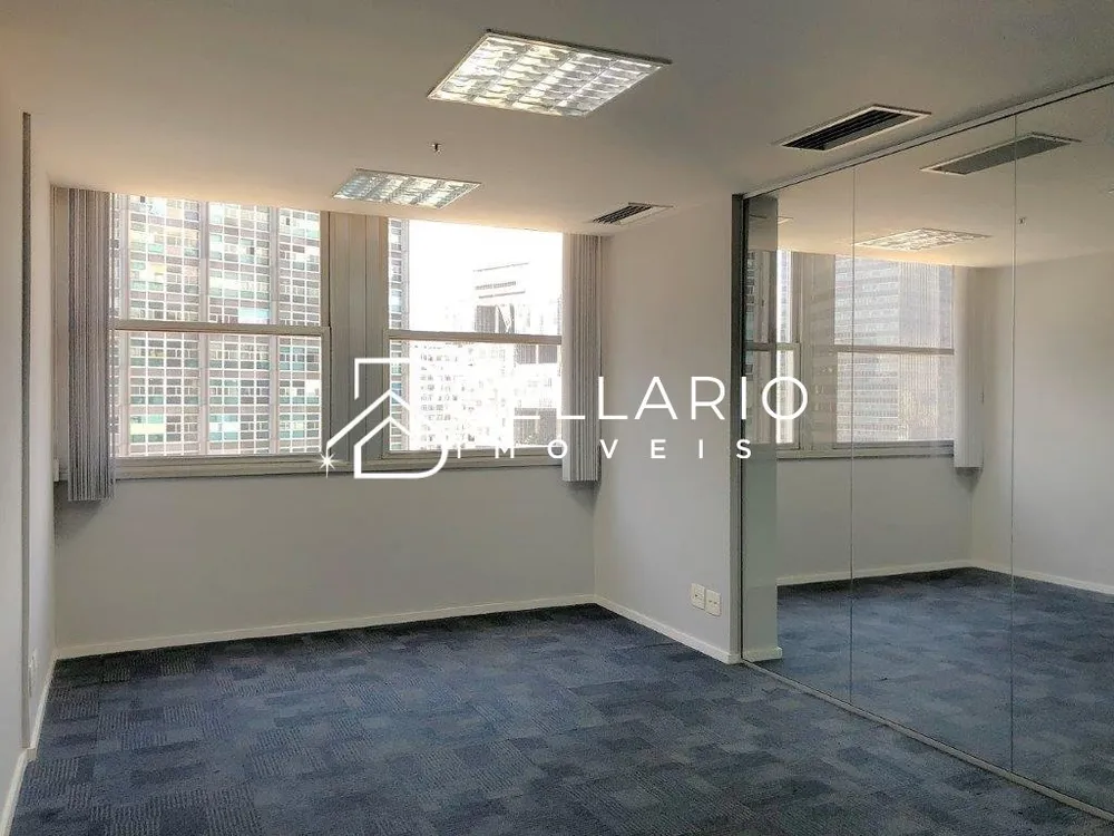 Sala-Conjunto, 74 m² - Foto 1