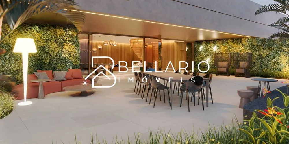 Cobertura, 4 quartos, 191 m² - Foto 32
