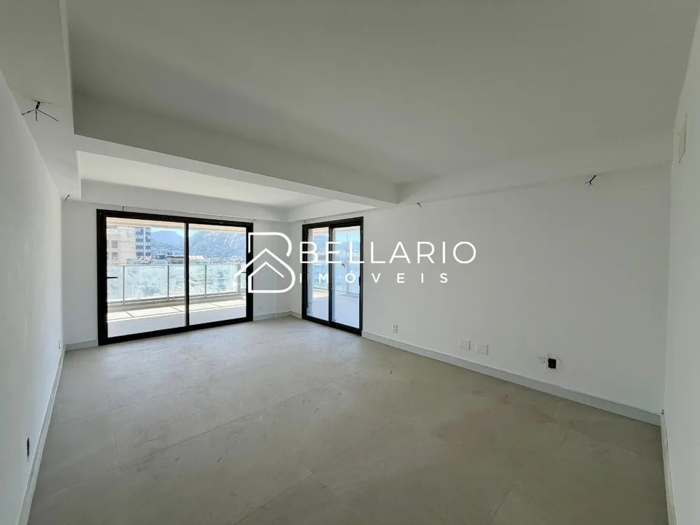 Apartamento, 1 quarto, 82 m² - Foto 9