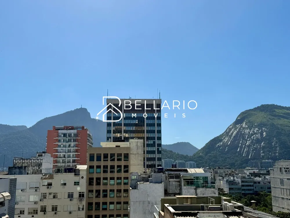 Apartamento, 1 quarto, 82 m² - Foto 4