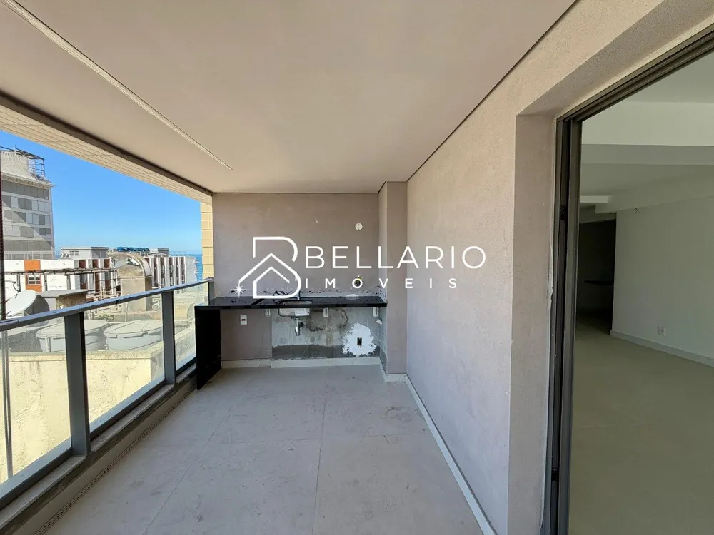 Apartamento, 1 quarto, 82 m² - Foto 2