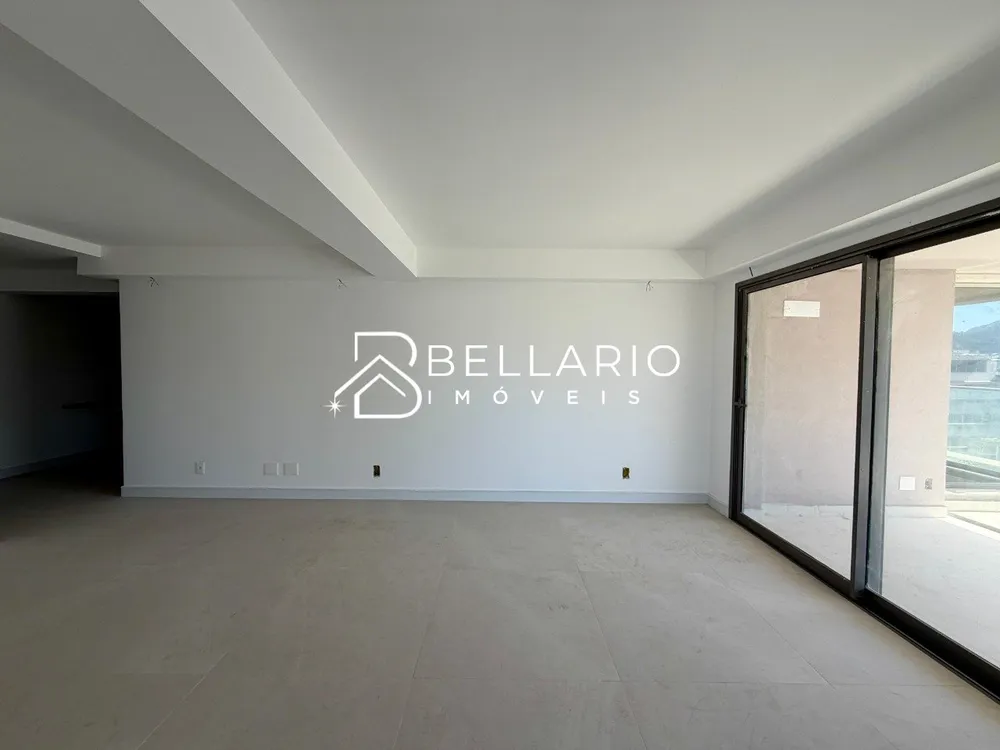 Apartamento, 1 quarto, 82 m² - Foto 7