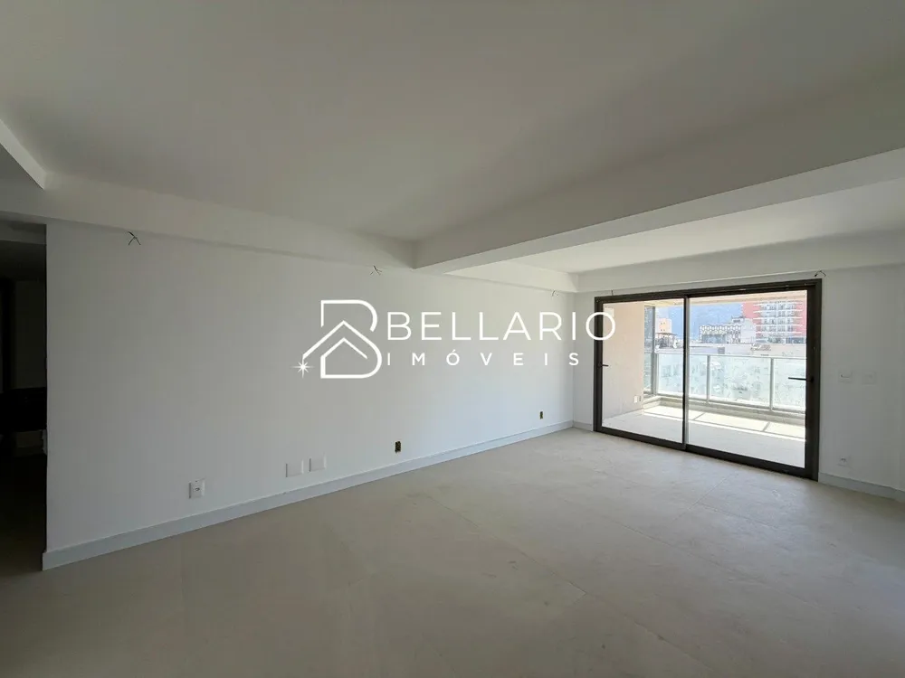 Apartamento, 1 quarto, 82 m² - Foto 6