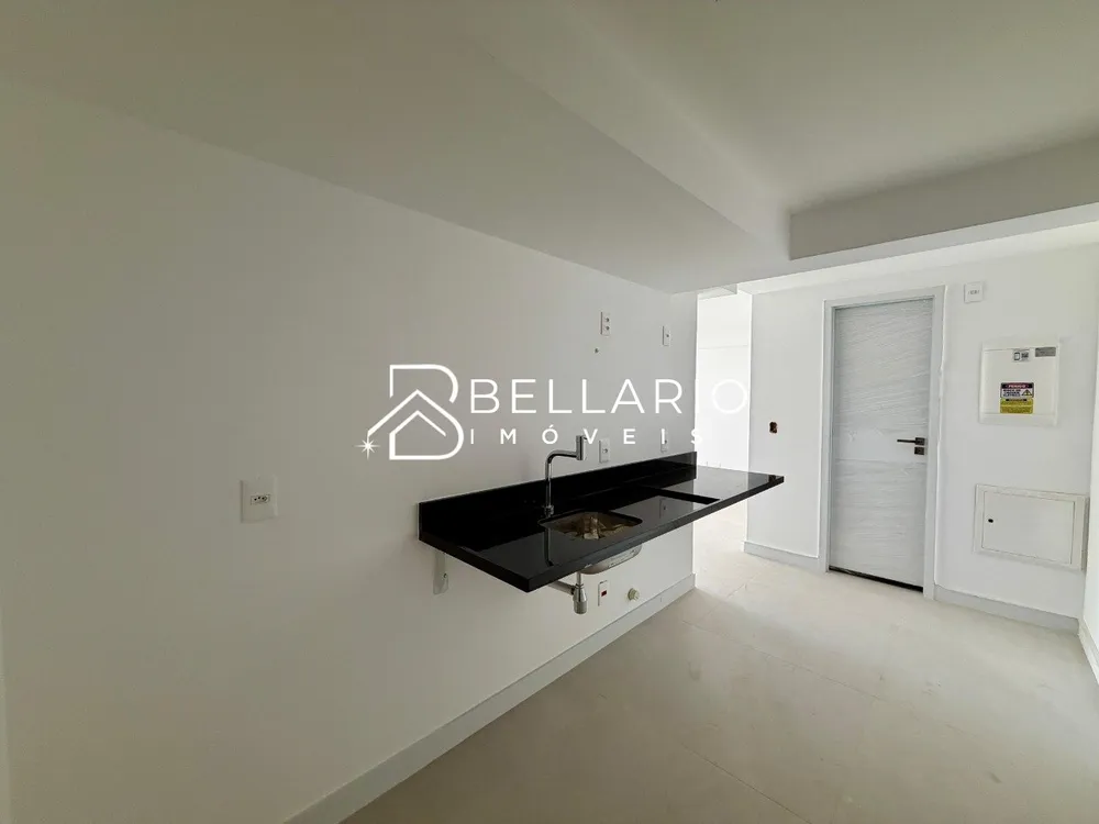 Apartamento, 1 quarto, 82 m² - Foto 10