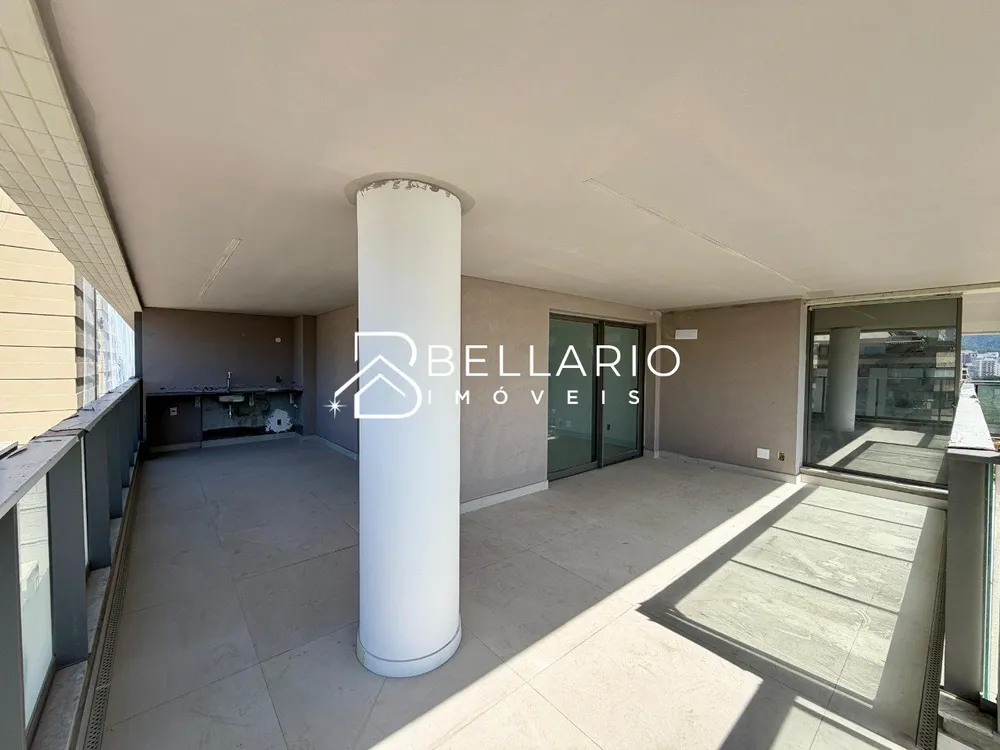 Apartamento, 1 quarto, 82 m² - Foto 12