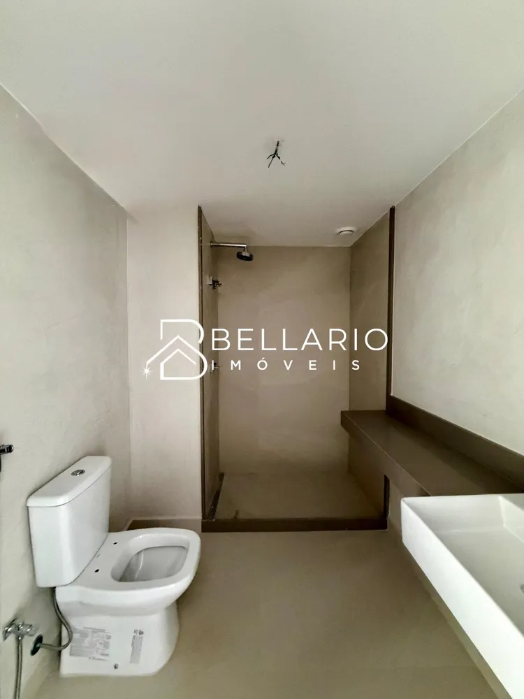 Apartamento, 1 quarto, 82 m² - Foto 11