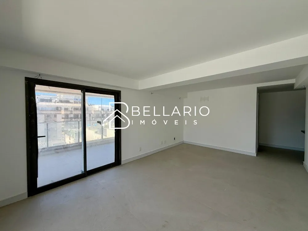 Apartamento, 1 quarto, 82 m² - Foto 8