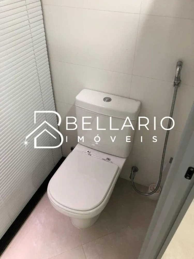 Sala-Conjunto, 357 m² - Foto 57