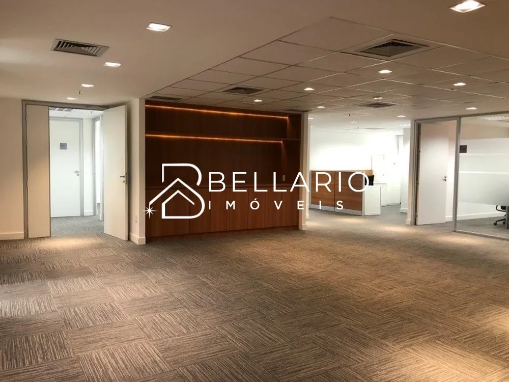 Sala-Conjunto, 357 m² - Foto 2