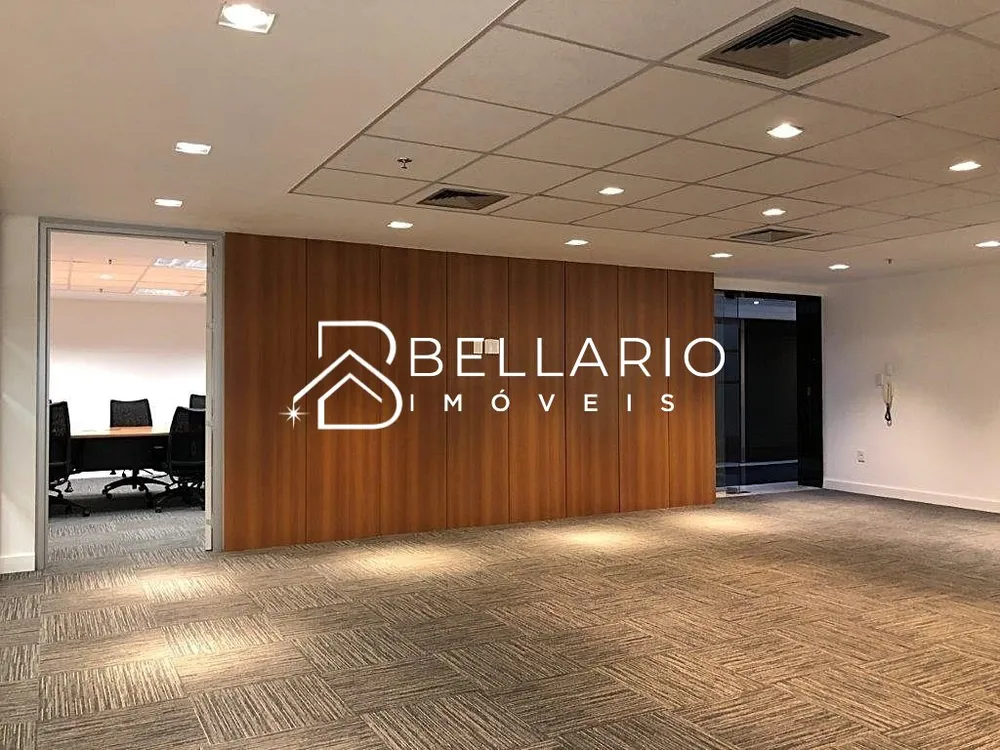 Sala-Conjunto, 357 m² - Foto 4