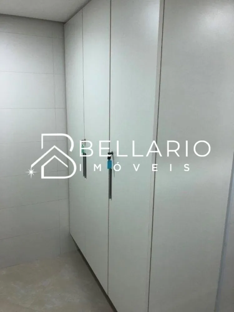 Sala-Conjunto, 357 m² - Foto 58