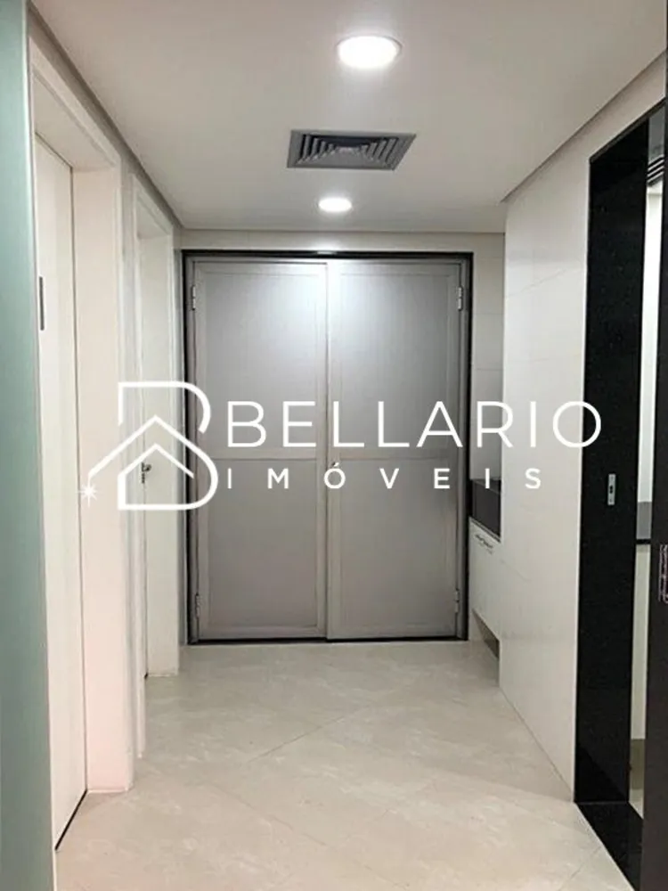 Sala-Conjunto, 357 m² - Foto 44