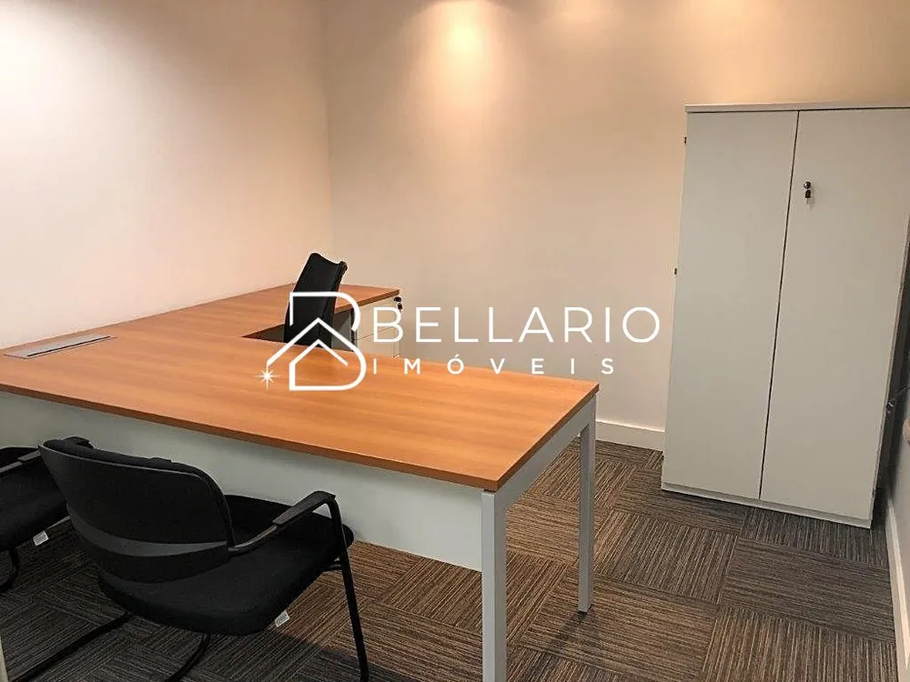 Sala-Conjunto, 357 m² - Foto 29