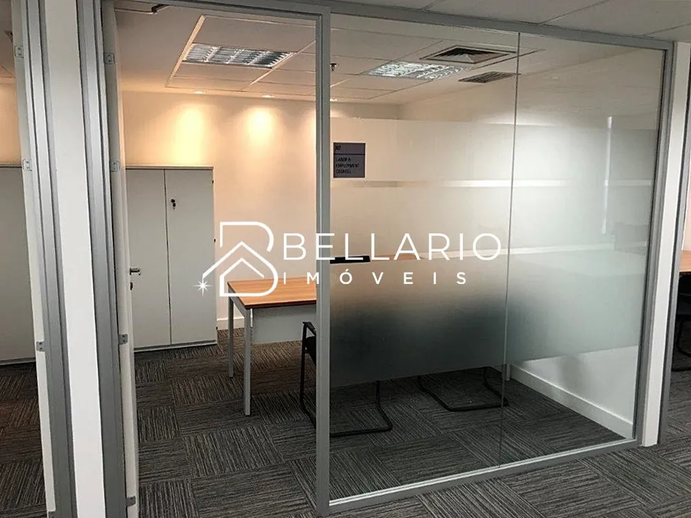 Sala-Conjunto, 357 m² - Foto 30
