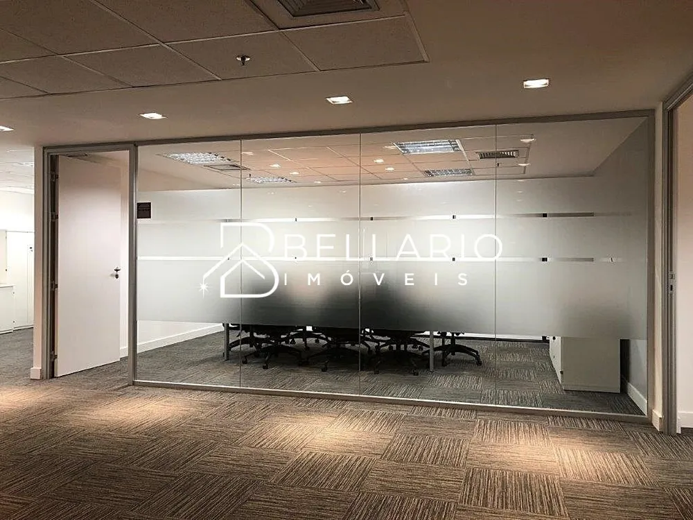 Sala-Conjunto, 357 m² - Foto 10