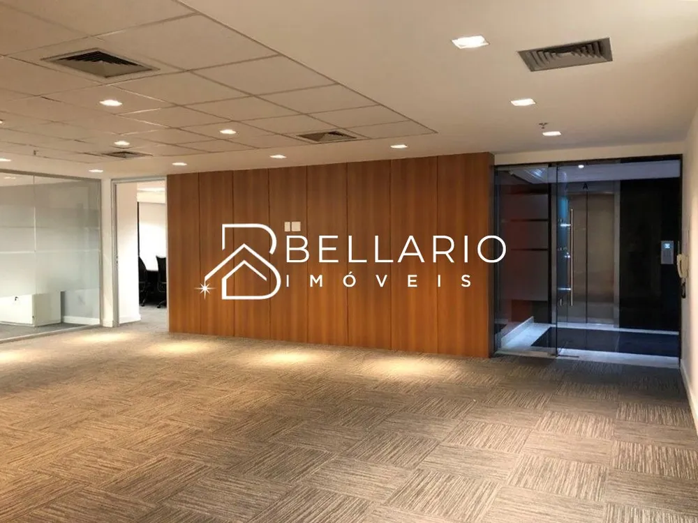 Sala-Conjunto, 357 m² - Foto 3