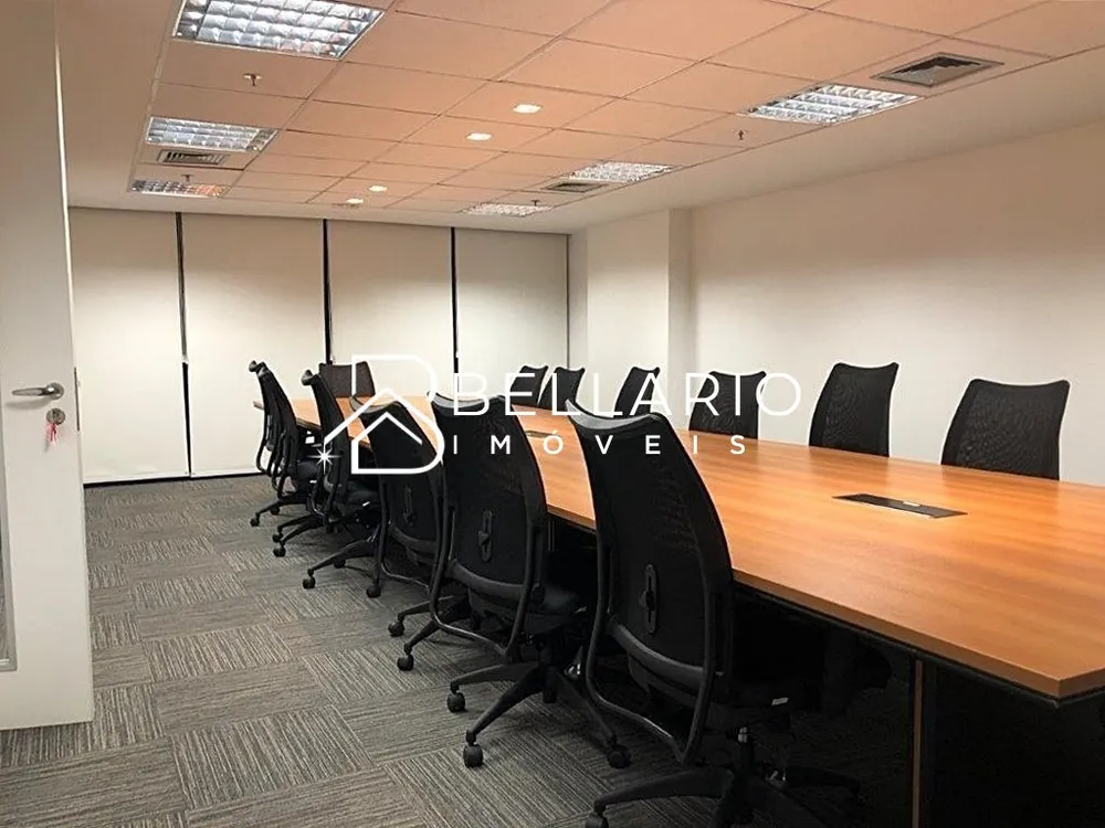 Sala-Conjunto, 357 m² - Foto 8