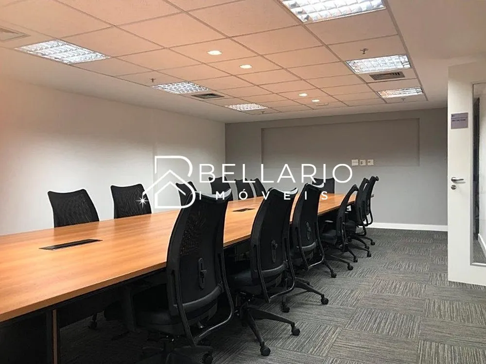 Sala-Conjunto, 357 m² - Foto 5