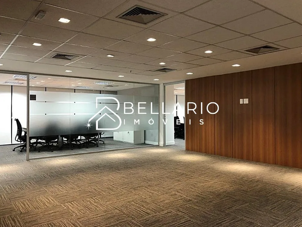 Sala-Conjunto, 357 m² - Foto 1