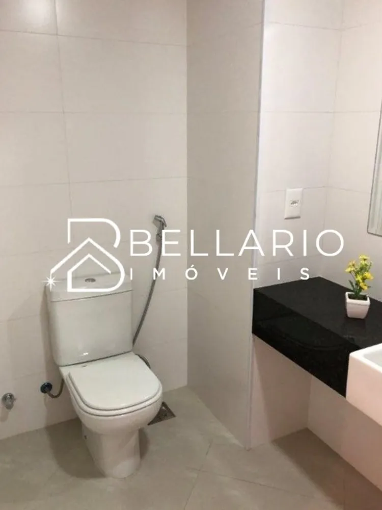 Sala-Conjunto, 357 m² - Foto 21