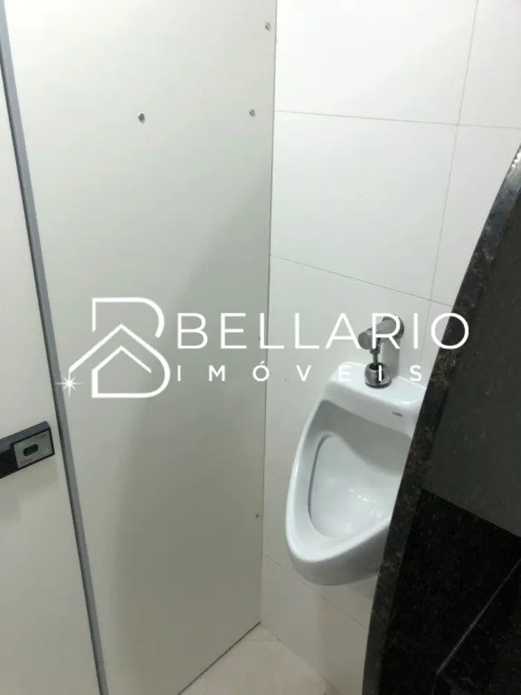 Sala-Conjunto, 357 m² - Foto 54
