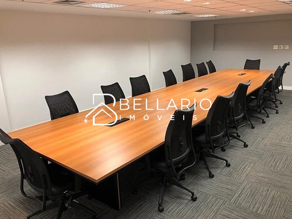 Sala-Conjunto, 357 m² - Foto 9