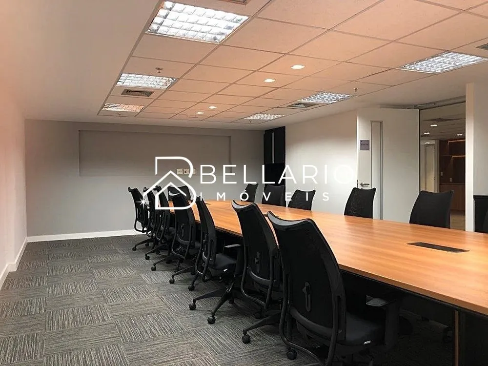 Sala-Conjunto, 357 m² - Foto 6