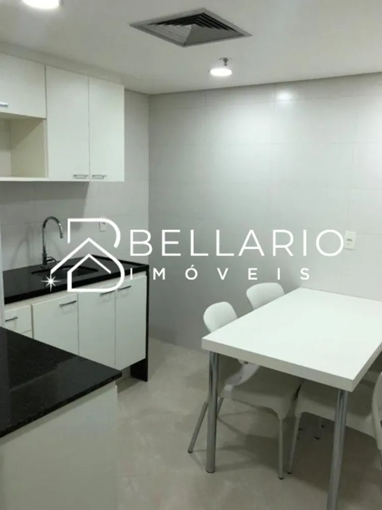 Sala-Conjunto, 357 m² - Foto 47