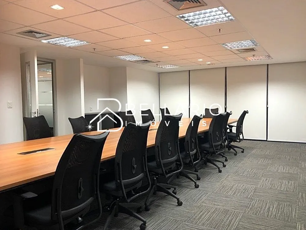 Sala-Conjunto, 357 m² - Foto 7