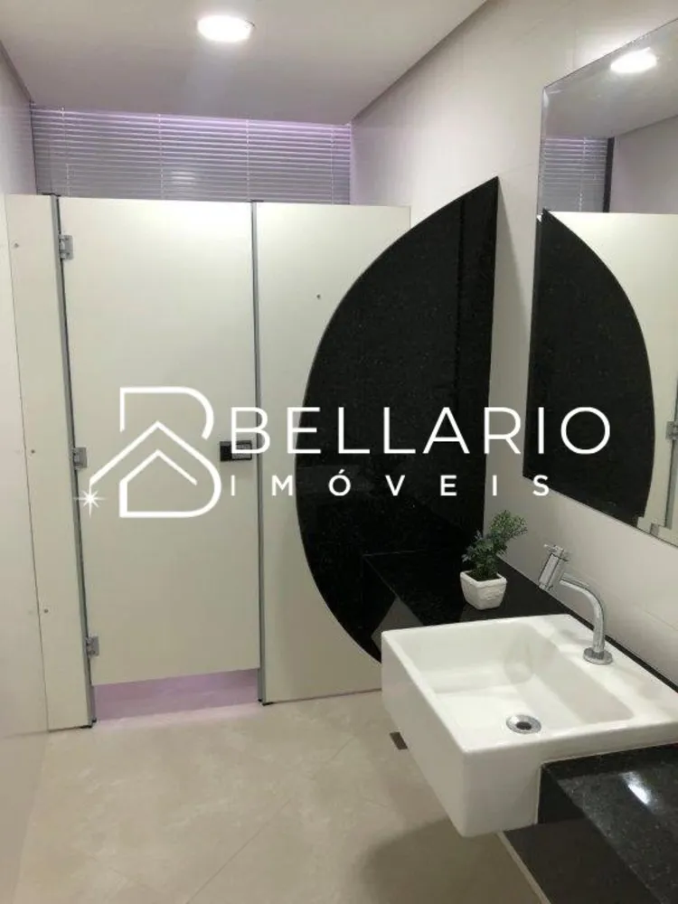 Sala-Conjunto, 357 m² - Foto 51