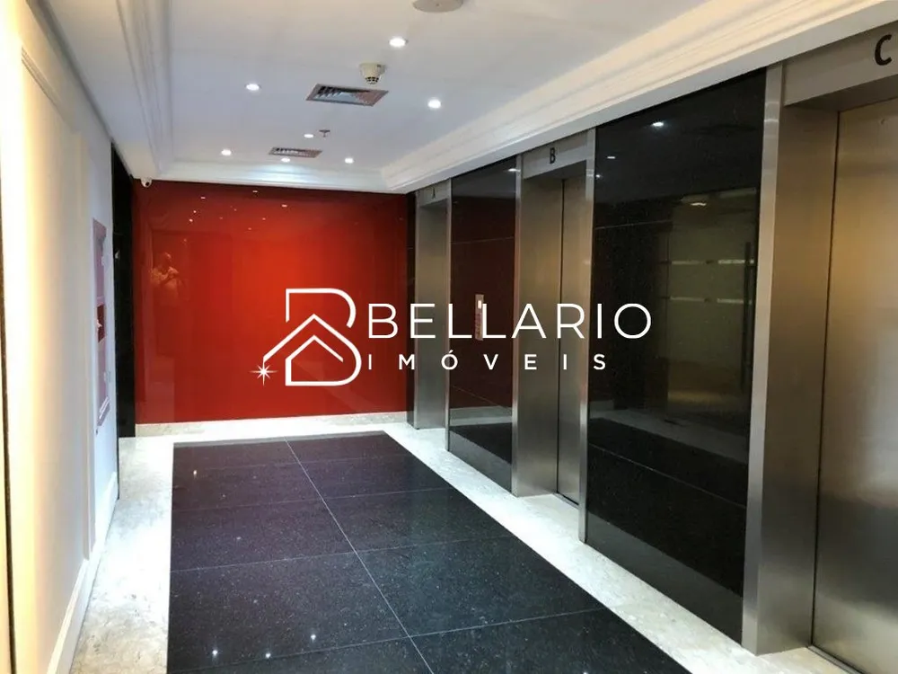 Sala-Conjunto, 357 m² - Foto 62