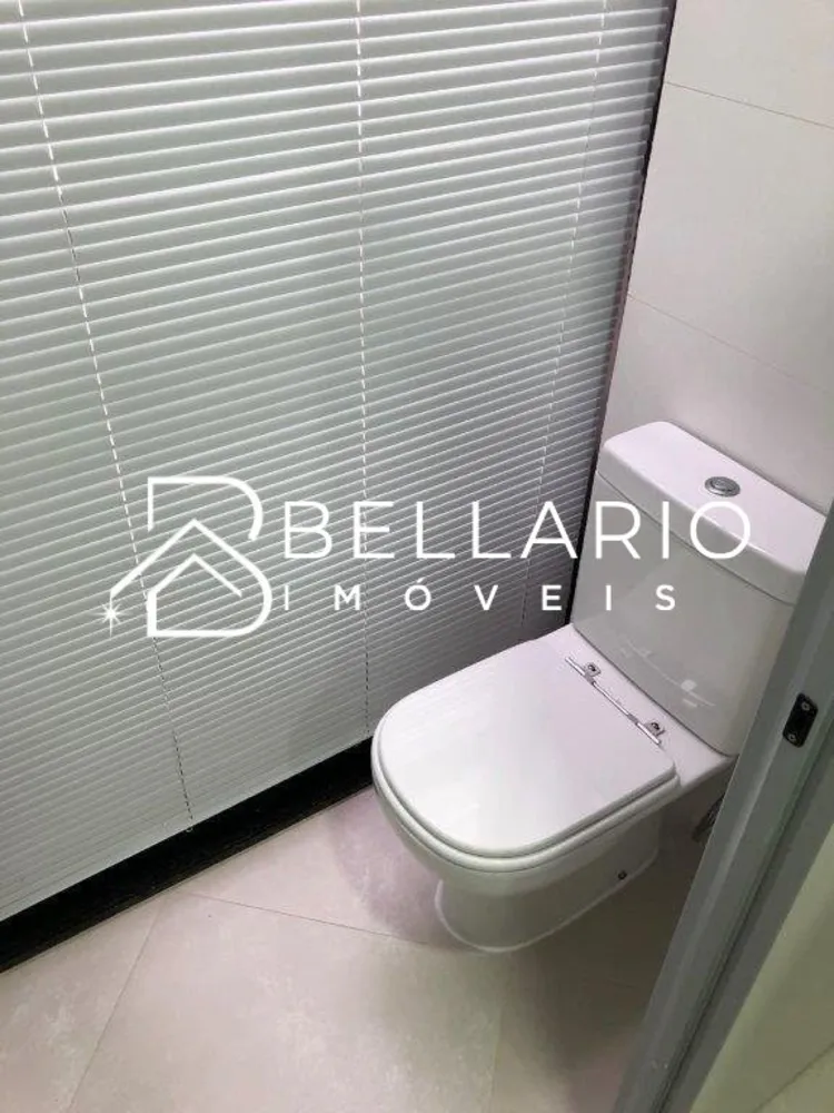 Sala-Conjunto, 357 m² - Foto 53