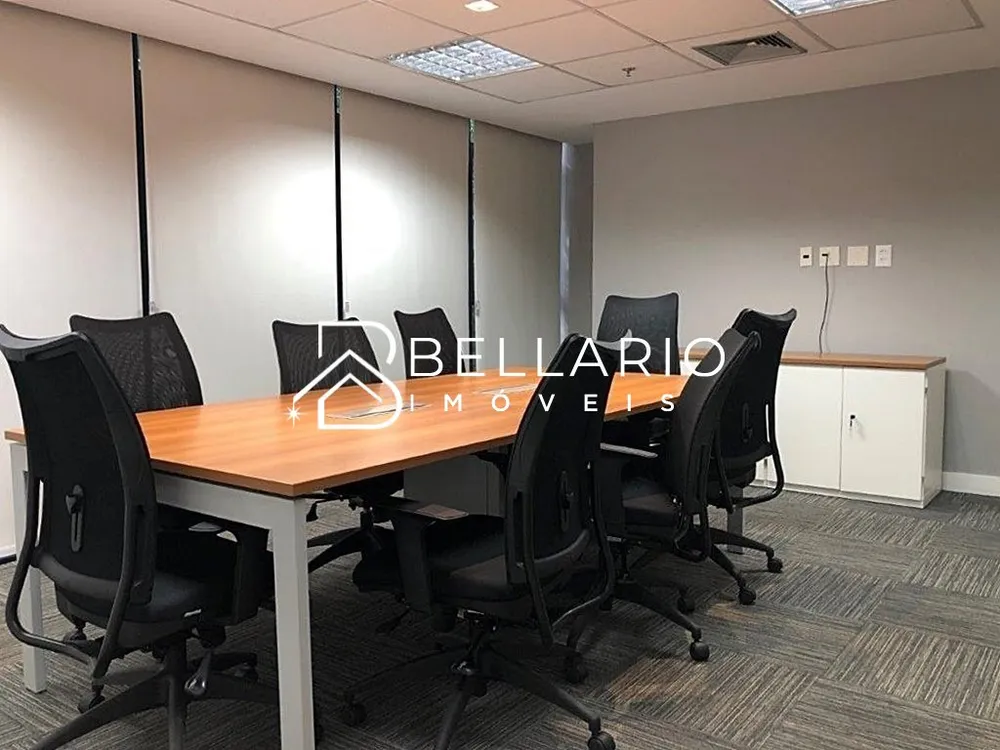 Sala-Conjunto, 357 m² - Foto 12