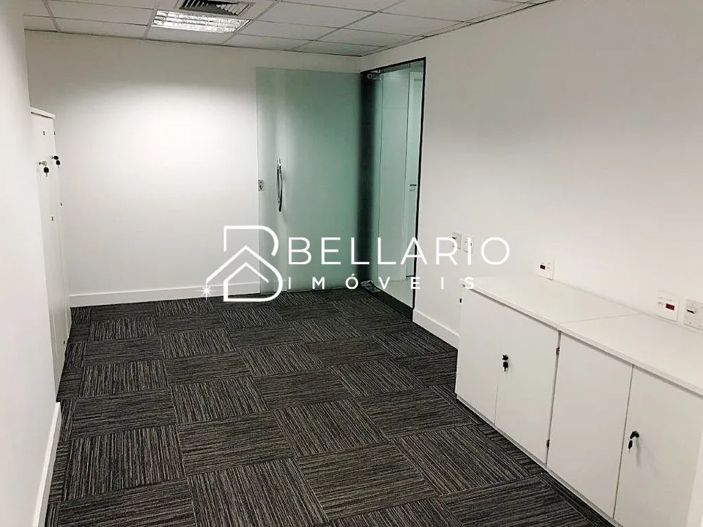 Sala-Conjunto, 357 m² - Foto 41