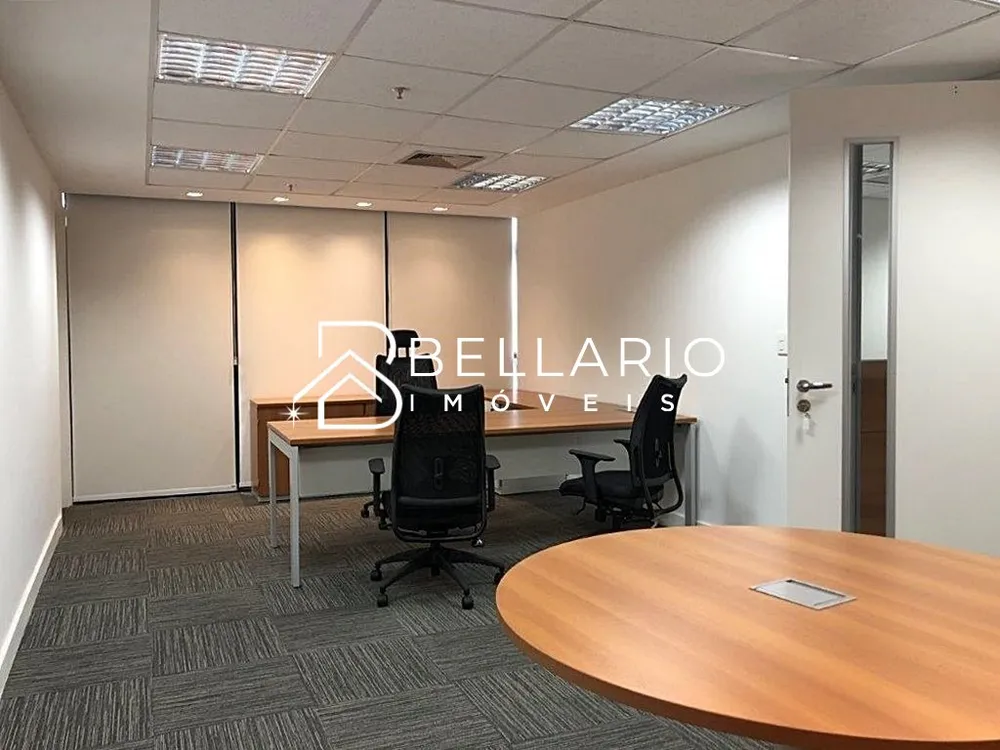 Sala-Conjunto, 357 m² - Foto 17