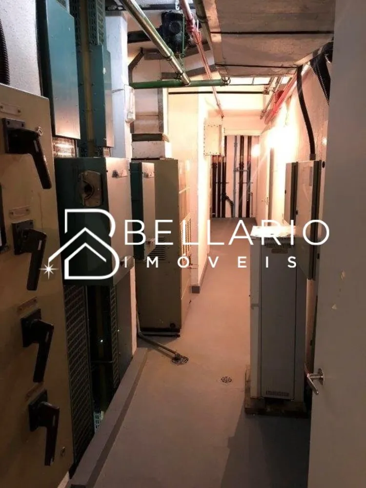 Sala-Conjunto, 357 m² - Foto 59