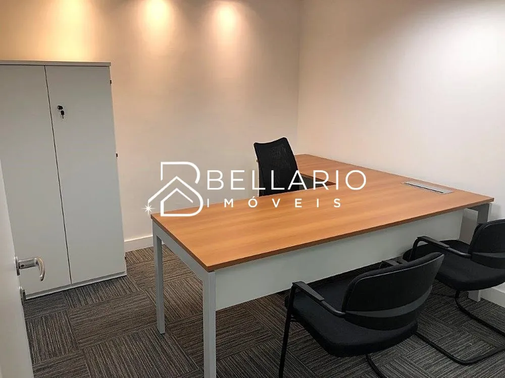 Sala-Conjunto, 357 m² - Foto 31