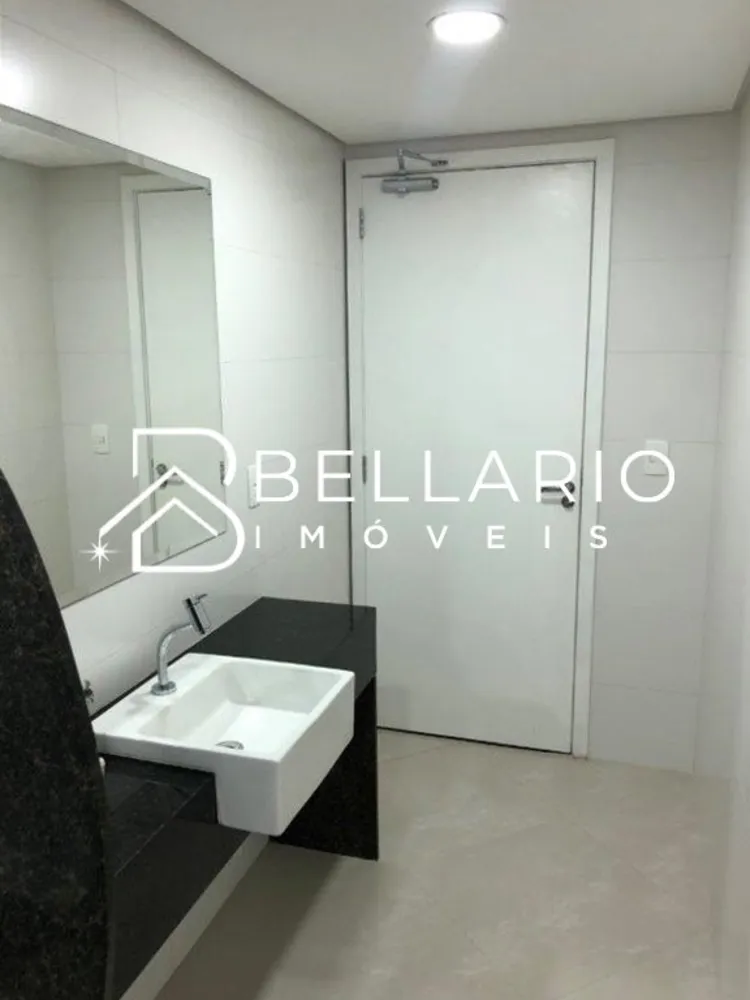Sala-Conjunto, 357 m² - Foto 52